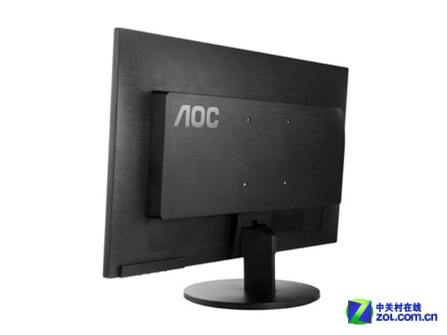 极致广视角 AOC M2870V广州售1499元 