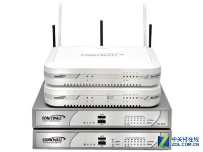 SonicWALL TZ 205ǽۼ3500Ԫ 