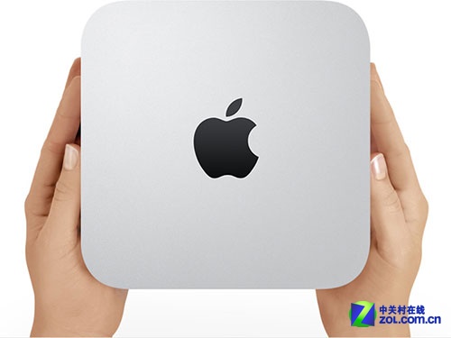 OS X Yosemite ƻMac miniؼ 