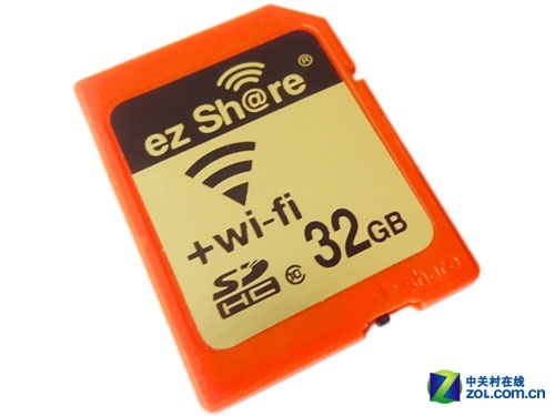 WiFiʱ SD32G224Ԫ 