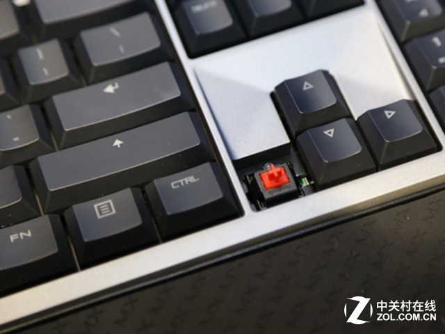 1299Ԫ Cherry MX Board 6.0ֵֵ 