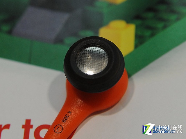  AKG K309̳ 