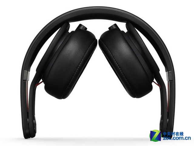 רΪDJ Beats Mixrʦ 