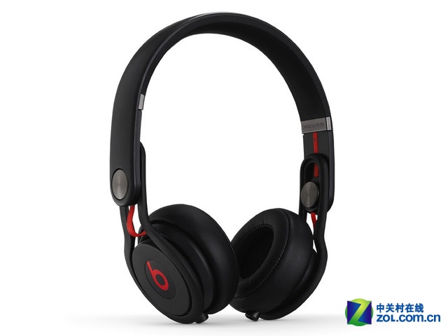 רΪDJ Beats Mixrʦ 
