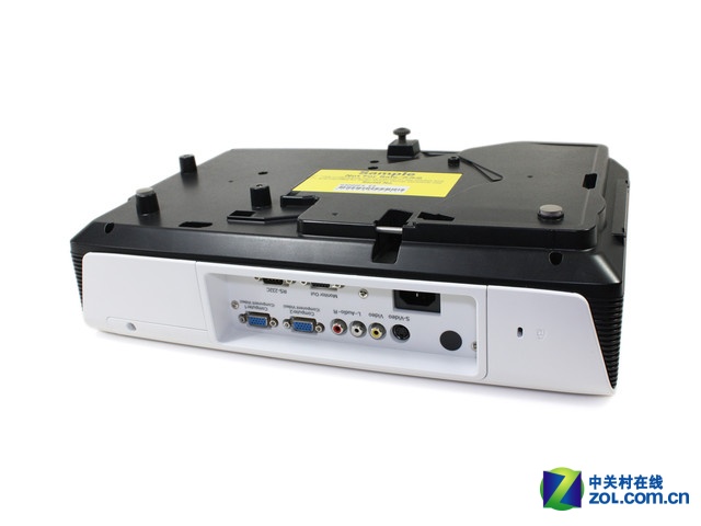 环保耐用主流 爱普生eb-d290广州8999元_爱普生 eb-d290_广州投影机