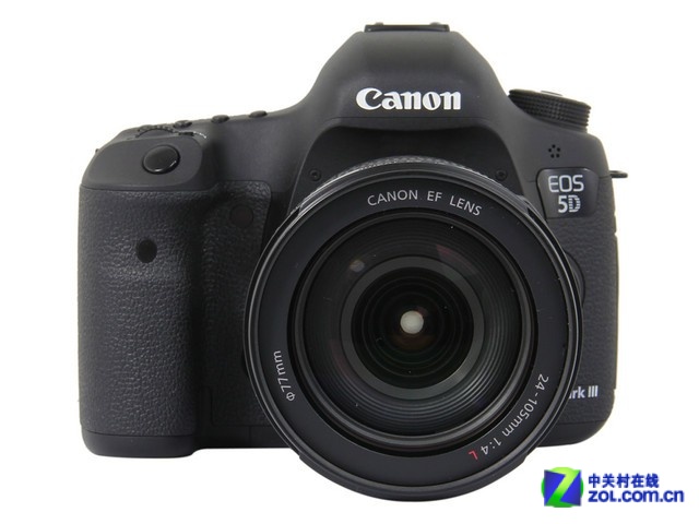 ߶ 5D314800Ԫ 