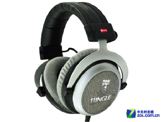HIFIȫʽ B-910-Mۼ298Ԫ 