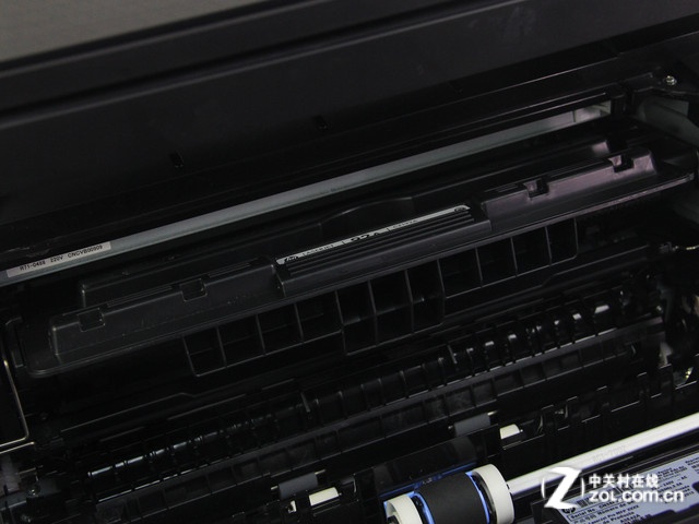 ʵö๦ HP M435nwһ7699Ԫ 
