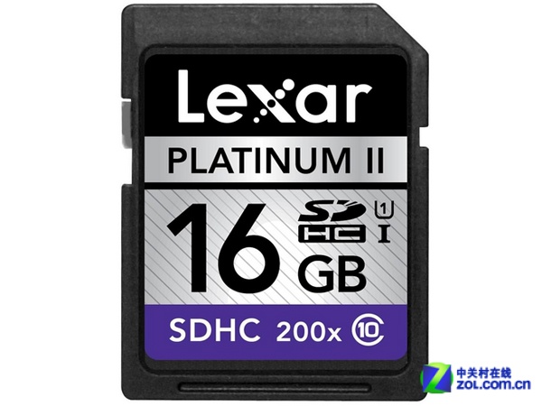 16GB׿ɳSDHC200X Class1048Ԫ 