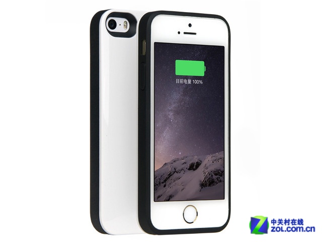 iPhone û 