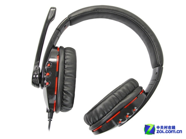 7.1Ч ˶G927 