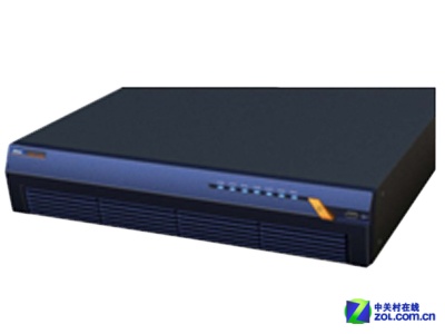 ZXV10 M900 16A׽ƼѶ 