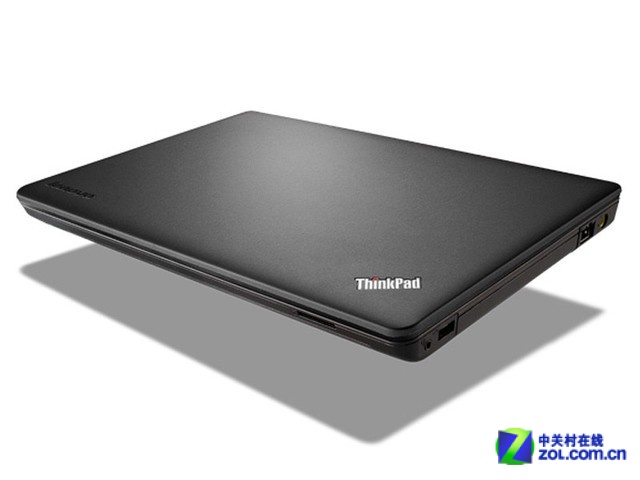 䱸ǿi7 ThinkPad E430c 