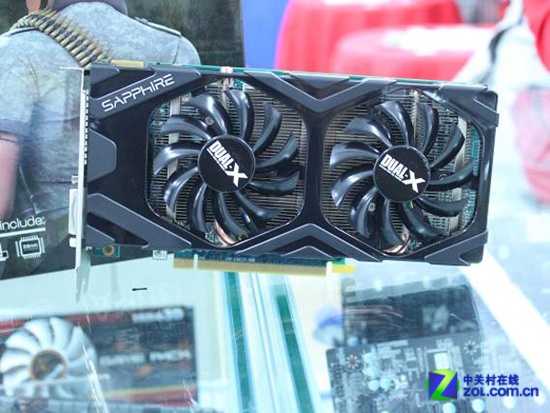 ͻ¶ ʯHD78501099Ԫ 