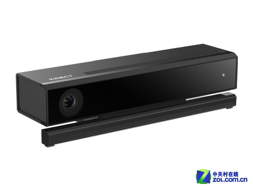  ΢Kinect 2.0ۼ1615Ԫ 