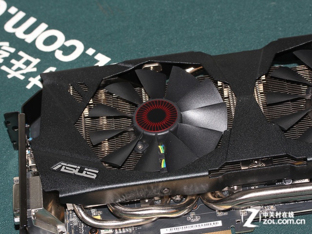 ҹӥ콢ǳ ˶GTX980ܲ 