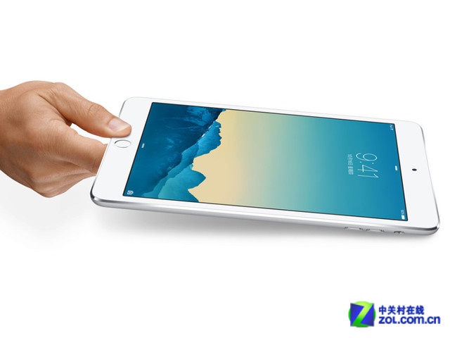 ´ѡ ƻiPad mini 3 