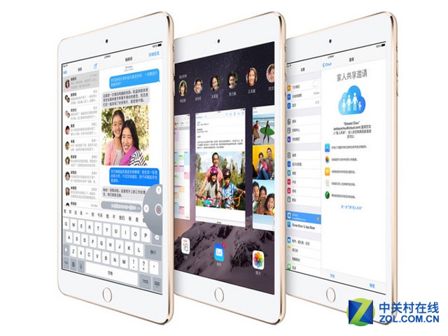 64GB ƻiPad mini 33588Ԫ 