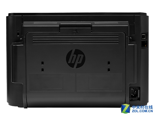 ܱ HP M202dwݽ1799Ԫ 