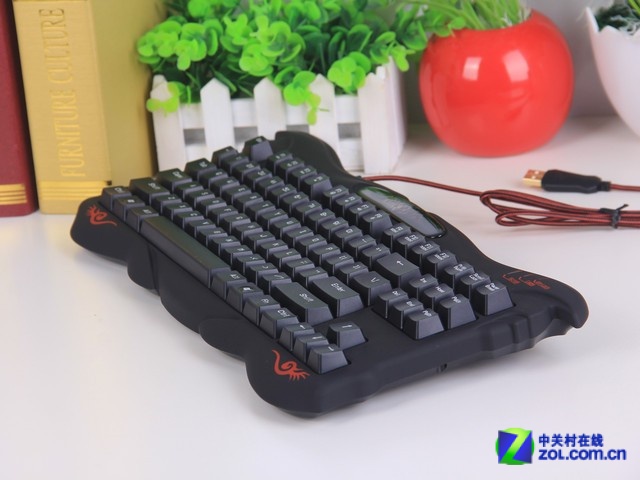  Ыɫ ͼ 