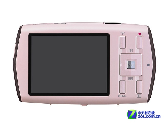 ȫʽ ŷMR1ħ1999Ԫ 