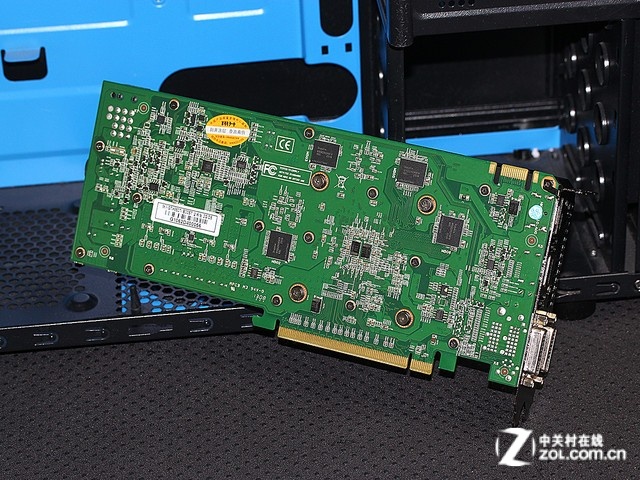 GTX650Ti Boost ͼ 