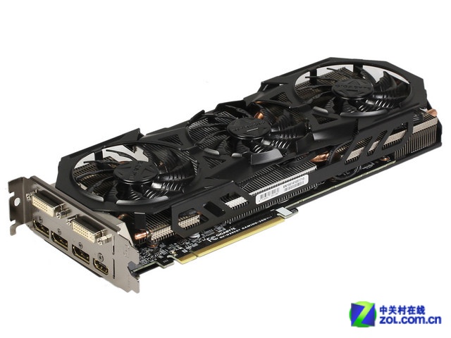 ƽ GTX960ȫ 