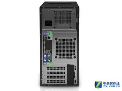 3610Ԫ T20 