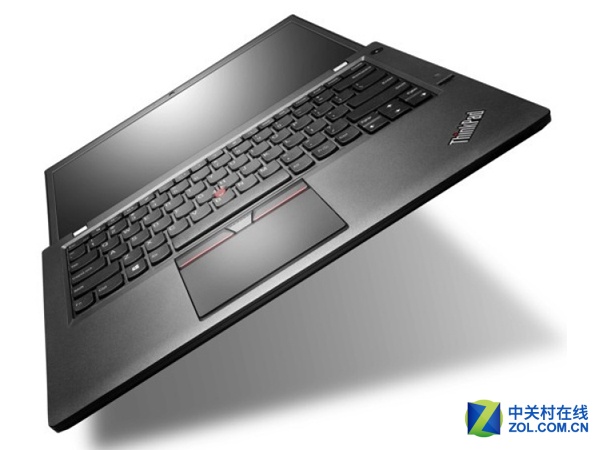  Thinkpad T450s7699 