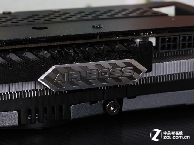Inno3D GTX960 ϸͼ 