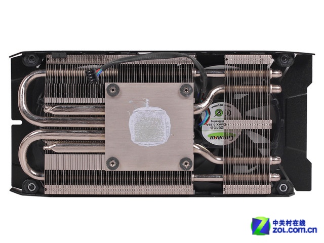 Ʒʽع GTX970Ѫȫ 