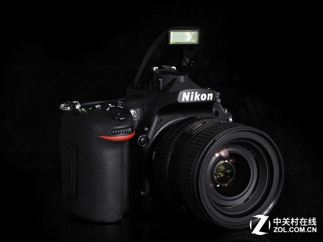 ȫԿ῵D750 