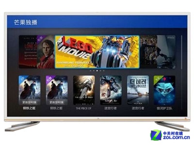 âTV  TCL40̼Ҵ 