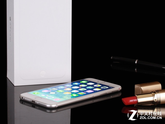 Ϣ iPhone6 Plus һԪԱ 