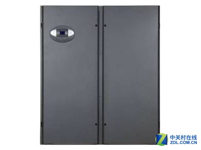 ͷ ĬP1030FAZMS1R95000 