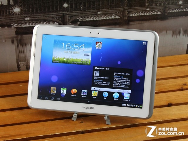  Note10.1ɫ ͼ 