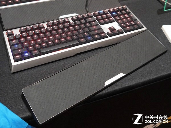 1299Ԫ Cherry MX Board 6.0ֵֵ 