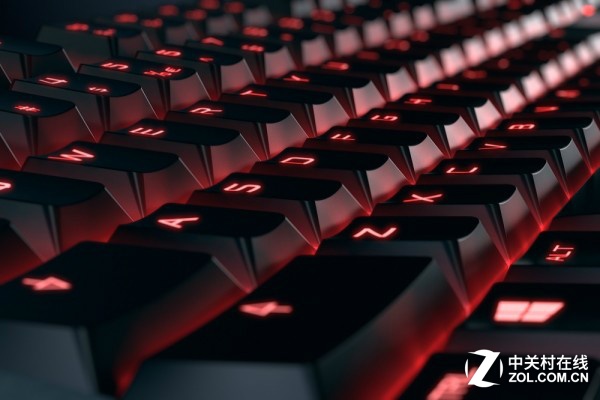 1299Ԫ Cherry MX Board 6.0ֵֵ 