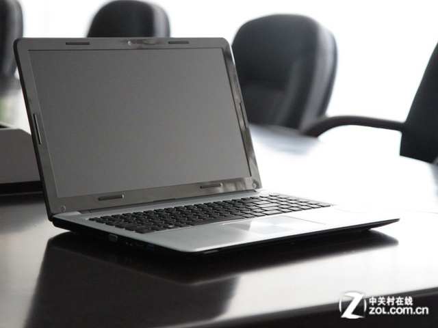  սK610D ͼ 