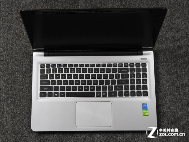  սK610D ͼ 