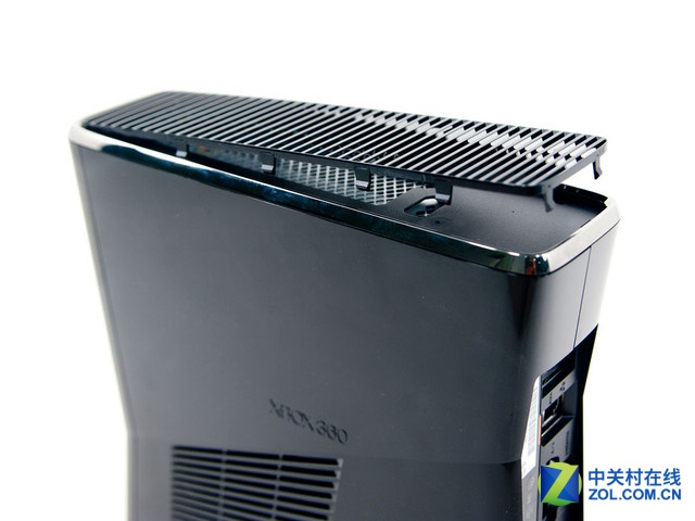 Ϸ Xbox360 slimװ2050 