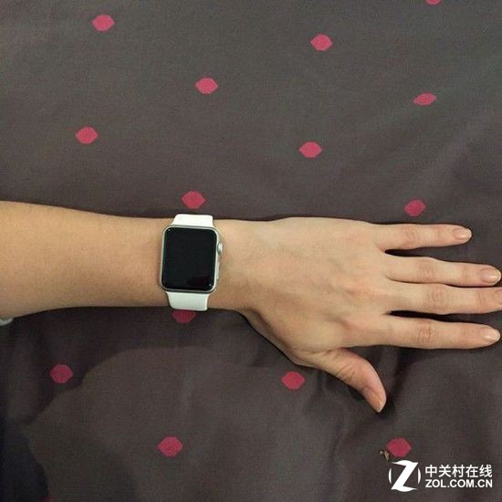 ȫ¹ ƻֱ42mm˶ 