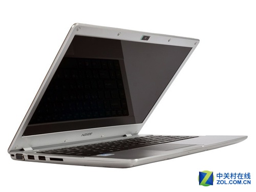 U55B-I54572G1 ڵͼ۽3499Ԫ 