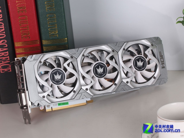 ӰGTX750Ti ͼ 