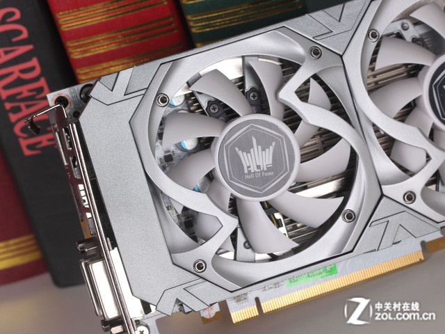 ӰGTX750Ti ͼ 