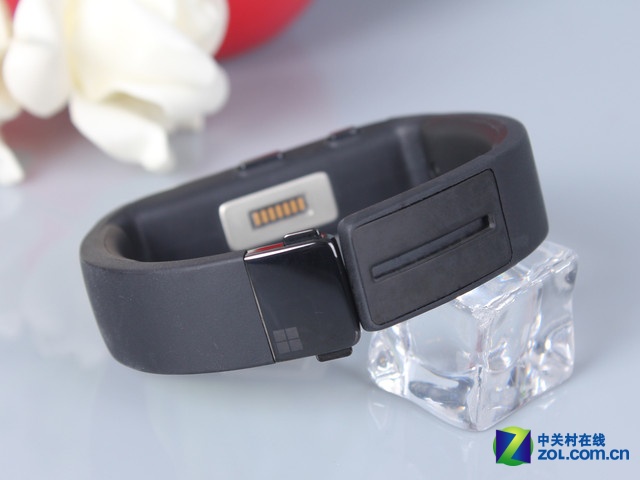 ܿɴ Apple Watchҵ־ 