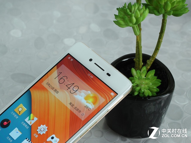 ֵջ OPPO R7ֻ2350Ԫ 