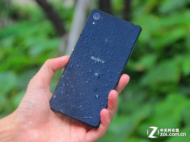 ֻ Xperia Z21380Ԫ 