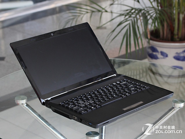 ˫���ȸ����� ��еʦM410��è4299Ԫ 