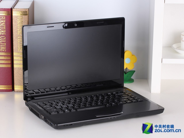 情人节火热促销机械师m410a天猫热销